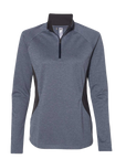 A281.NavyHeather