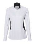 A281.White