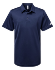 A4000.Navy
