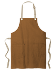 A815.DuckBrown