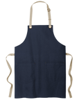A815.Navy