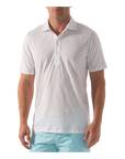 BDK66.White