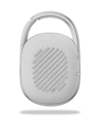 JBL x Cabot Saint Lucia Clip 4 Ultra-portable Waterproof Speaker