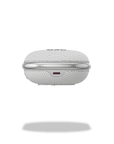 JBL x Cabot Saint Lucia Clip 4 Ultra-portable Waterproof Speaker
