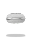 JBL x Cabot Saint Lucia Clip 4 Ultra-portable Waterproof Speaker