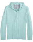 JMHD100140.GreenGrass