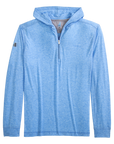 JMHD100140.Maliblu