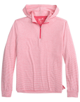JMHD1150.Dahlia
