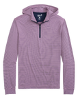 JMHD1150.NavyPortoPink