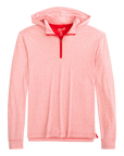 JMHD1150.Red