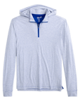 JMHD1150.Royal