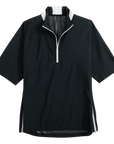 JMJK2500.Black