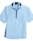 JMJK2500.Maliblu