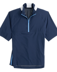 JMJK2500.Navy