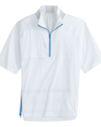 JMJK2500.White