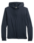 JMLT2620.Black