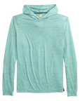 JMLT2620.GreenGrass