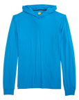 JMLT2620.Majorca