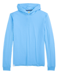 JMLT2620.Maliblu