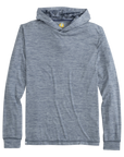 JMLT2620.Navy