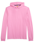 JMLT2620.PortoPink