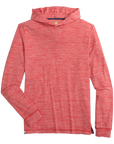 JMLT2620.Red