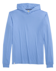 JMLT2620.Seychelles