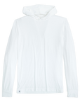 JMLT2620.White