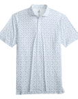 JMPO101390.Lake