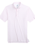 JMPO101390.PortoPink