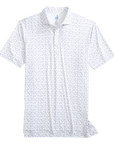 JMPO101390.Thunder