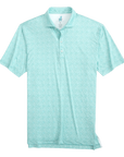 JMPO101400.GreenGrass