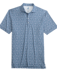 JMPO101400.Lake