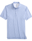 JMPO101400.Seychelles