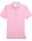 JMPO101410.Cabo