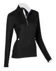 L1022L.Black
