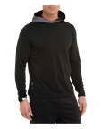 L1103.BLACK