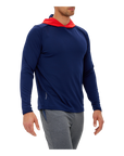 L1103.Navy