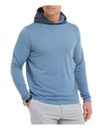 L1103.PECONICBLUEHEATHER
