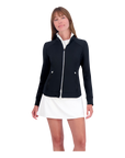 L373L.Black