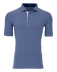 MCLSCK01.DewberryMalteseBlue