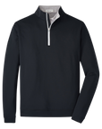 ME0EK40.Black