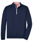 ME0EK40.Navy
