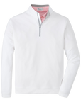 ME0EK40.White