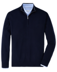ME0S01.Navy