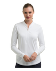 N32228.White