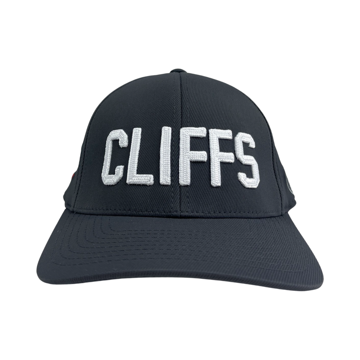 G/FORE Custom CLIFFS Quick Turn Hat – Cabot Cape Breton