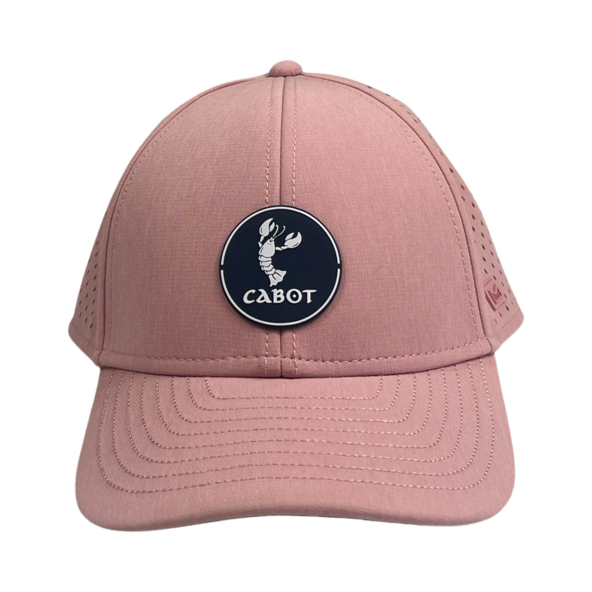 Melin Cabot Cliffs A-Game Hydro Hat – Cabot Cape Breton