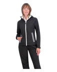 R299L.Black