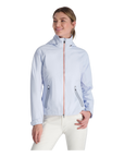 R299L.CloudRosewood